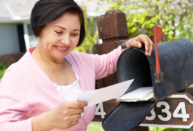 How Home Improvement Companies Can Win Big with Direct Mail Advertising